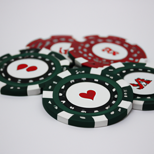 Panduan Lengkap Cara Bermain Slot Poker untuk Pemula